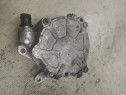 Pompa vacuum Volkswagen Scirocco 2.0 2012