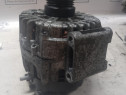 Alternator Mercedes C Class W205 2.2 Motorina 2015