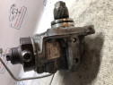 Pompa injectie Audi A7 2012
