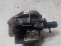 Pompa vacuum Dacia Duster 1.5 2011