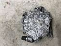 Pompa vacuum Volkswagen Passat CC 2.0 Motorina 2010