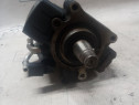 Pompa injectie Skoda RAPID 1.6 2014