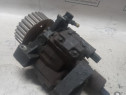 Pompa injectie Nissan Juke 1.5 2011