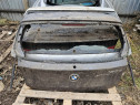 Hayon dezechipat BMW Seria 1 118 2005