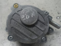 Pompa vacuum Mercedes ML 3.0 2012