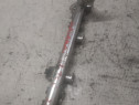 Rampa injectie Nissan Qashqai 1.2 Benzina 2014