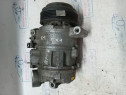 Compresor AC BMW X1 2010