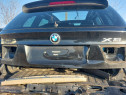 Hayon BMW X5 E70 2008