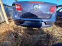 Bara spate Volkswagen Eos 2007