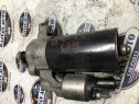 Electromotor Audi A4 B8 3.0 2011