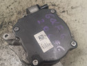 Pompa vacuum Volkswagen Golf 6 2.0 2010