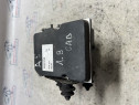 Pompa abs Audi A5 1.8 2011