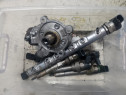 Kit injectie complet BMW E90 2.0 Motorina 2009