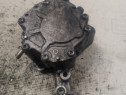 Pompa vacuum Volkswagen Golf 5 2008