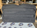 Polita portbagaj Citroen C4 2010