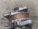 Alternator Dacia Logan 1.5