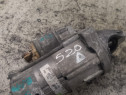 Electromotor BMW 520 Motorina 2010