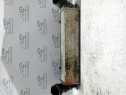 Intercooler BMW 120 2009