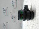 Debitmetru aer Seat Exeo 2.0 Motorina 2010