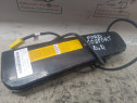 Airbag scaun dreapta fata Ford Ecosport 2014