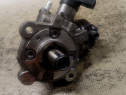 Pompa injectie BMW X1 2.0 2011