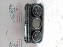 Panou comanda clima Citroen DS3 2010