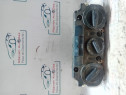 Panou comanda clima Volkswagen Passat 2011