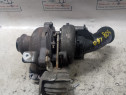 Turbina Peugeot 508 1.6 Motorina 2012