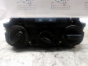 Panou comanda clima Volkswagen Passat B6 2006