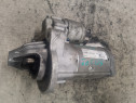 Electromotor Ford Focus 3 2013