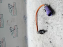 Senzor Noxe Ford Fiesta 1.2 Benzina 2013