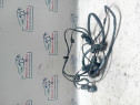 Senzori parcare bara spate plus instalatie Audi A4 B8 2008