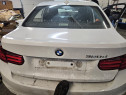 Hayon BMW 320 F30 2012