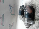 Electromotor Volkswagen Golf 5 1.4 Benzina 2008