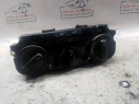 Panou comanda clima Volkswagen Eos 2008