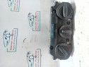 Panou comanda clima Volkswagen Jetta 2006