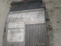Calculator motor Opel Corsa D 1.2 Benzina 2008