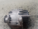 Alternator Volkswagen Eos 2008