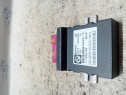 Modul pompa combustibil BMW X1 2.0 Motorina 2010