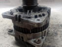 Alternator Volkswagen Passat B7 2011