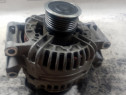 Alternator Volkswagen Passat CC 1.8 Benzina 2011