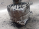 Alternator Volkswagen Polo 2011