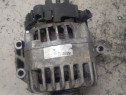 Alternator Opel Meriva 1.3 2010