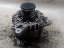 Alternator Volkswagen Golf 6 1.6 Benzina 2011