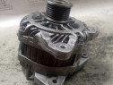 Alternator Renault Laguna 2011