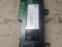 Modul electronic Opel Corsa F 1.2 Benzina 2019