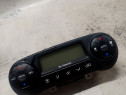 Panou comanda clima Hyundai ix35 1.7 Motorina 2015