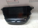 Navigatie Opel Corsa F 1.2 Benzina 2019