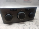 Panou comanda clima Opel Astra H 2006