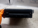 Unitate CD BMW X5 E70 2007